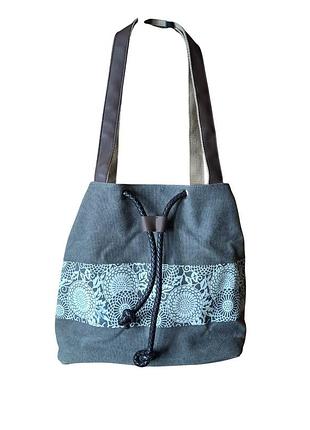 Сумка жіноча