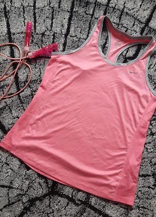 Женская спортивная майка борцовка