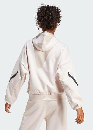 Худі adidas z.n.e. 4