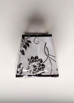 Запасной плафон абажур из текстиля для люстры светильника бра торшера