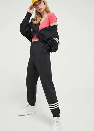 Спортивні штани adidas