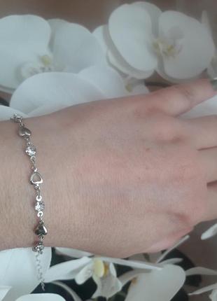 Браслет новинка 3