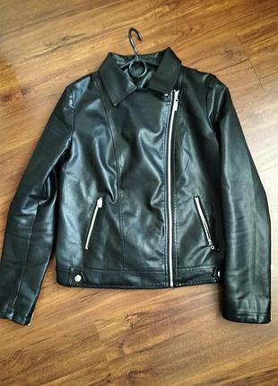 Косуха обмен