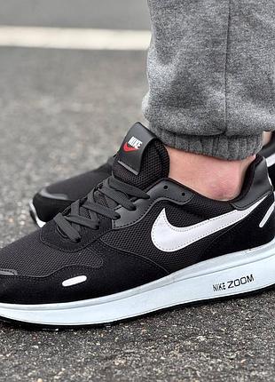 Nike zoom кросівки 2