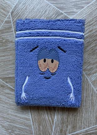 Кошелек louis vuitton sarah monogram long wallet