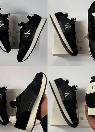 Кросівки кеди