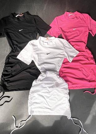 Ну дуже крутезна сукня 🔥