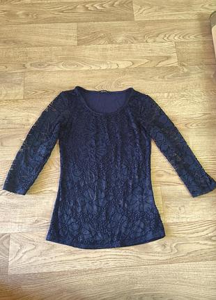 Кофта женская