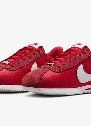 Nike cortez оригінал 39-40р