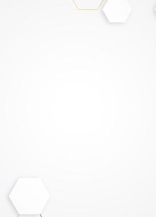 Вибачте шафі! річ вже не продається. але деактивувати та видалити оголошення немає технічної можливо