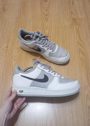 Кросівки nike air lunar edge 14 specs chart for sale 2017