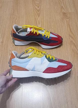 Кроссовки Кроссовки reebok instapump fury оригинал