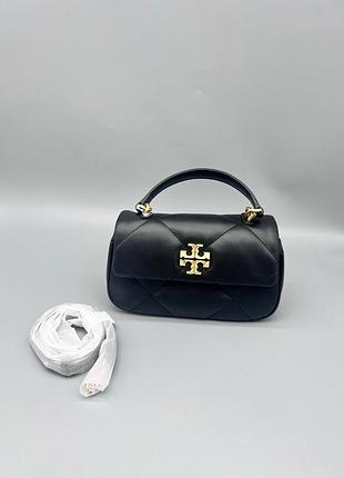 Сумка tory burch