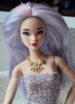 Намистот для щелки барби, barbie аксессуары