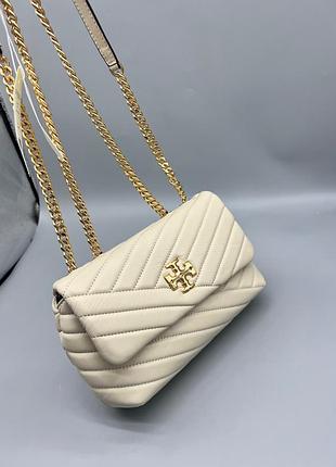 Сумка tory burch