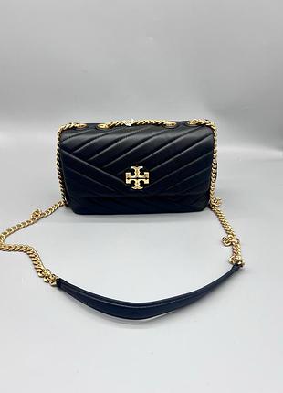 Сумка tory burch