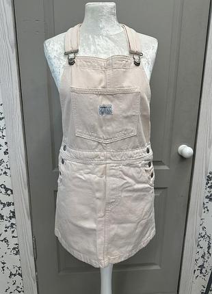 Комбінезон levi's xs-s