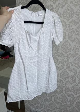 Сукня,шила під замовлення,розмір хс