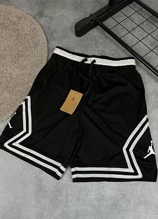 Шорти jordan diamond 2
