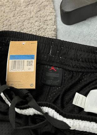 Шорти jordan diamond 10