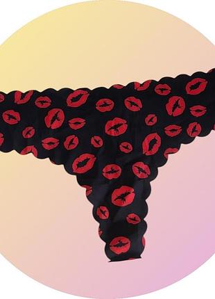 Жіночі трусики 👄