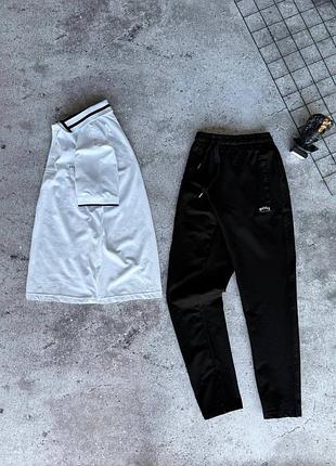 Шикарні комлекти високої якості