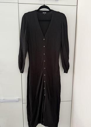 Сукня must have