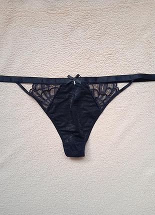Труси inspire intimates
