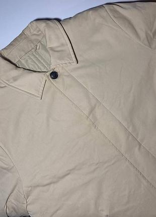 Polo, reserved, marks&spencer (сорочка,поло,гольф)