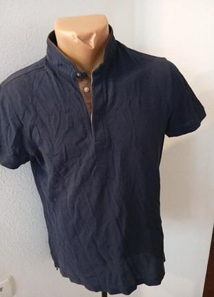 Футболка чоловіча s