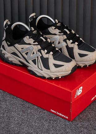 New Balance x Salehe Bembury Apparel