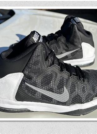 Кроссовки nike original