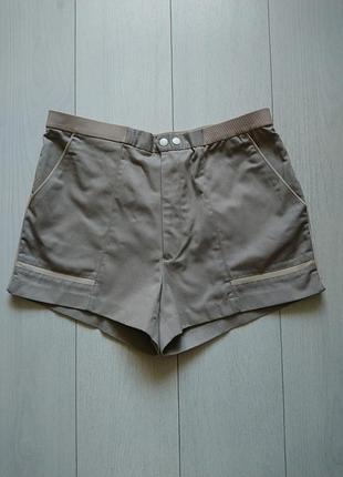 Шорти beach club