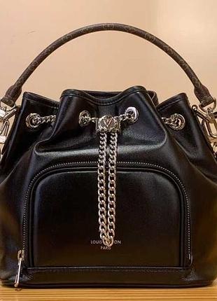 Сумка lv