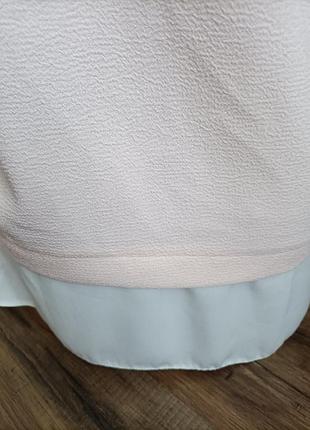 Блуза m,l atmosphere 6