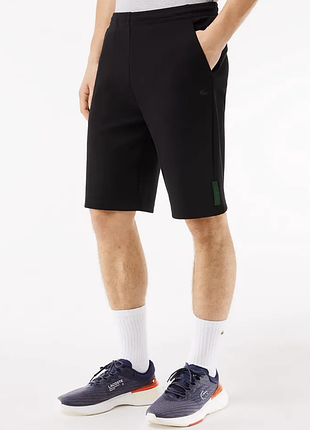 Шорты lacoste