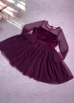 Платье сукня плаття ошатна