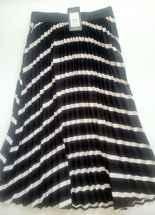 Юбка new look