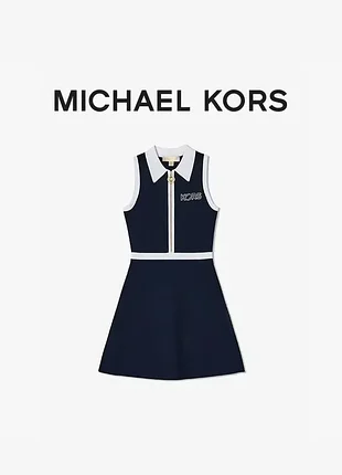 Платье платья michael kors
