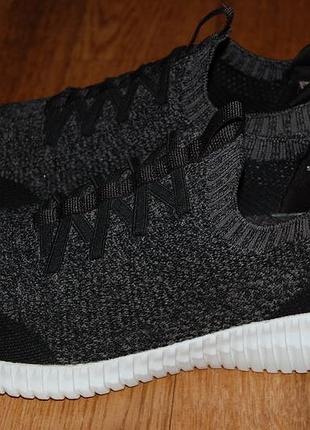 Кроссовки 41 р skechers