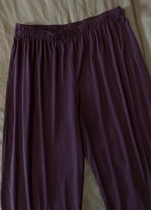 Брюки жіночі