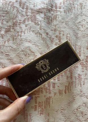 Тіні палетка