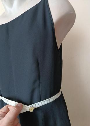 Платье вечернее 9