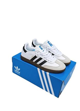 Женские кроссовки adidas cloudfoam advantage singapore