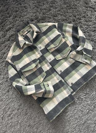 Куртка zara