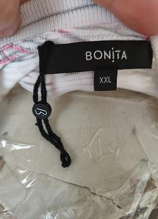 Кофта спортивна 4