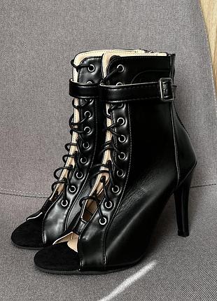 Професійні підбори для high heels 10 см + подарунок🎁