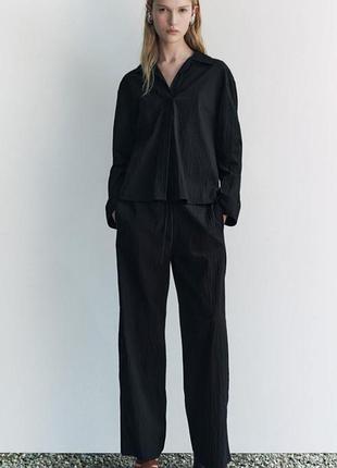 Штани zara