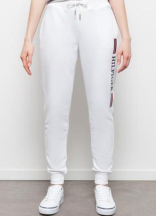 Спортивные штаны Tommy hilfiger