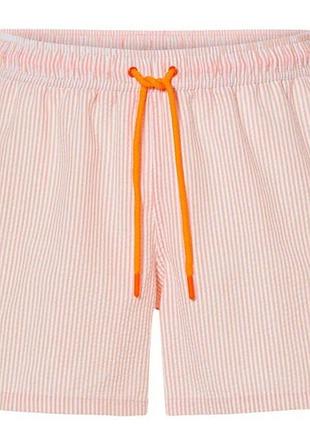 Шорти  чоловічі  л шорты мужские